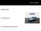 2010 Volvo XC70 3.2