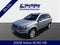 2008 Volvo XC90 V8
