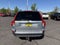 2008 Volvo XC90 V8