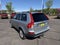 2008 Volvo XC90 V8