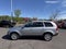 2008 Volvo XC90 V8