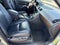 2008 Volvo XC90 V8