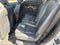 2008 Volvo XC90 V8