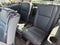 2008 Volvo XC90 V8