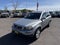 2008 Volvo XC90 V8