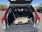 2008 Volvo XC90 V8