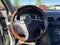 2008 Volvo XC90 V8