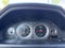2008 Volvo XC90 V8