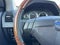 2008 Volvo XC90 V8