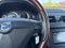 2008 Volvo XC90 V8