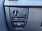 2008 Volvo XC90 V8