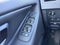2008 Volvo XC90 V8