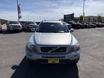 2008 Volvo XC90 V8