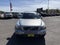 2008 Volvo XC90 V8