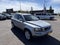 2008 Volvo XC90 V8