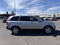 2008 Volvo XC90 V8