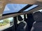 2018 Jeep Renegade Trailhawk