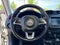 2018 Jeep Renegade Trailhawk