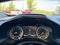 2018 Jeep Renegade Trailhawk