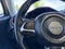 2018 Jeep Renegade Trailhawk