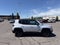2018 Jeep Renegade Trailhawk