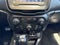 2018 Jeep Renegade Trailhawk