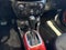 2018 Jeep Renegade Trailhawk