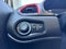 2018 Jeep Renegade Trailhawk