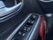 2018 Jeep Renegade Trailhawk