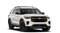 2027 Ford Explorer Tremor®