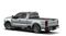2027 Ford Super Duty F-250® XLT