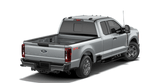 2027 Ford Super Duty F-250® XLT