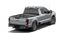 2027 Ford Super Duty F-250® XLT