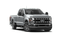 2027 Ford Super Duty F-250® XLT