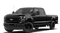 2027 Ford Super Duty F-250® XLT
