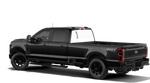 2027 Ford Super Duty F-250® XLT