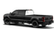 2027 Ford Super Duty F-250® XLT