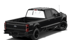 2027 Ford Super Duty F-250® XLT