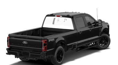2027 Ford Super Duty F-250® XLT
