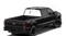 2027 Ford Super Duty F-250® XLT