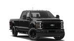 2027 Ford Super Duty F-250® XLT
