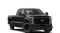 2027 Ford Super Duty F-250® XLT