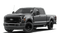 2027 Ford Super Duty F-250® XLT