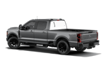 2027 Ford Super Duty F-250® XLT