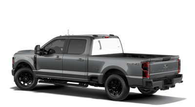 2027 Ford Super Duty F-250® XLT