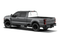 2027 Ford Super Duty F-250® XLT