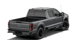 2027 Ford Super Duty F-250® XLT