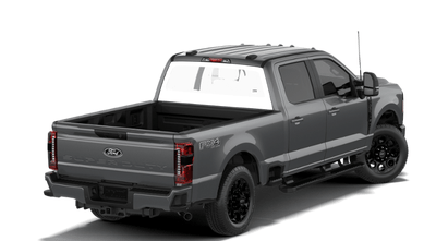 2027 Ford Super Duty F-250® XLT