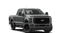 2027 Ford Super Duty F-250® XLT