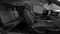 2027 Ford Super Duty F-250® XLT
